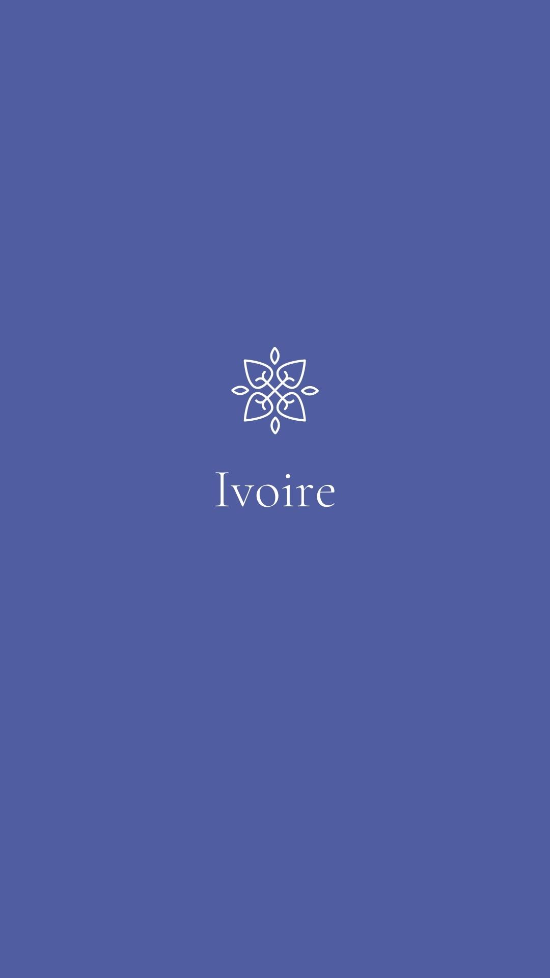 Ivore