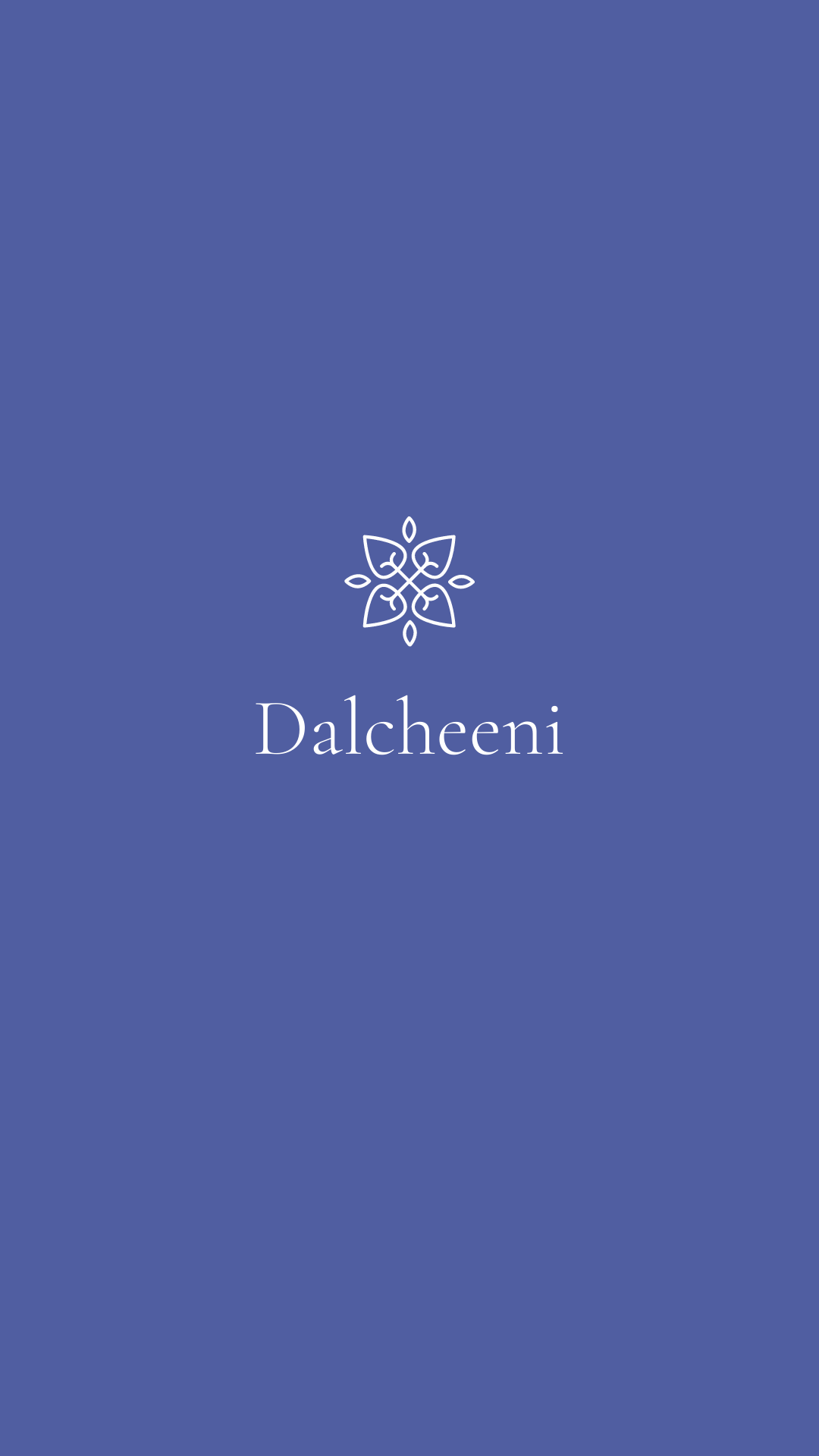 Dalcheeni