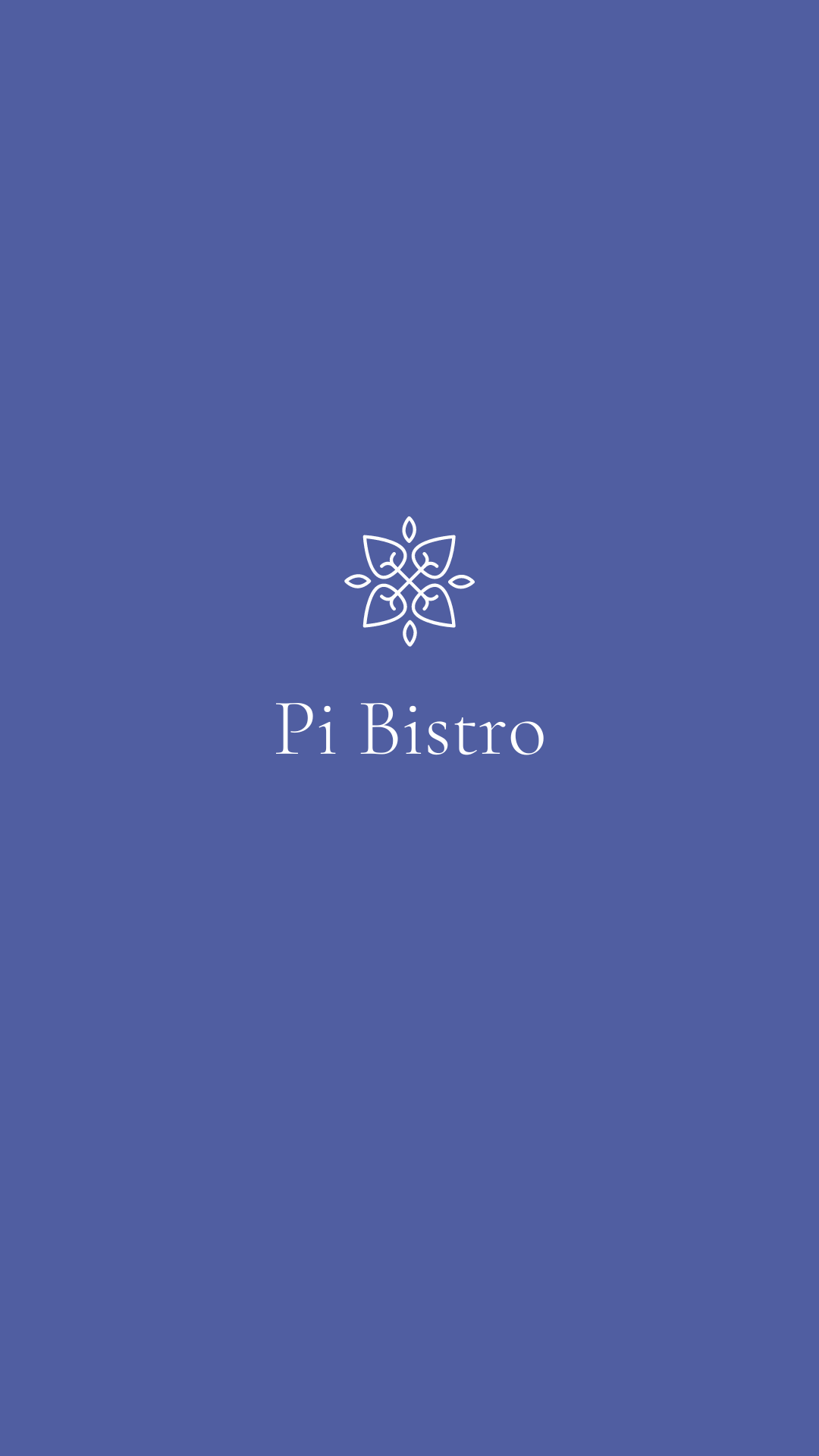 Pi bistro