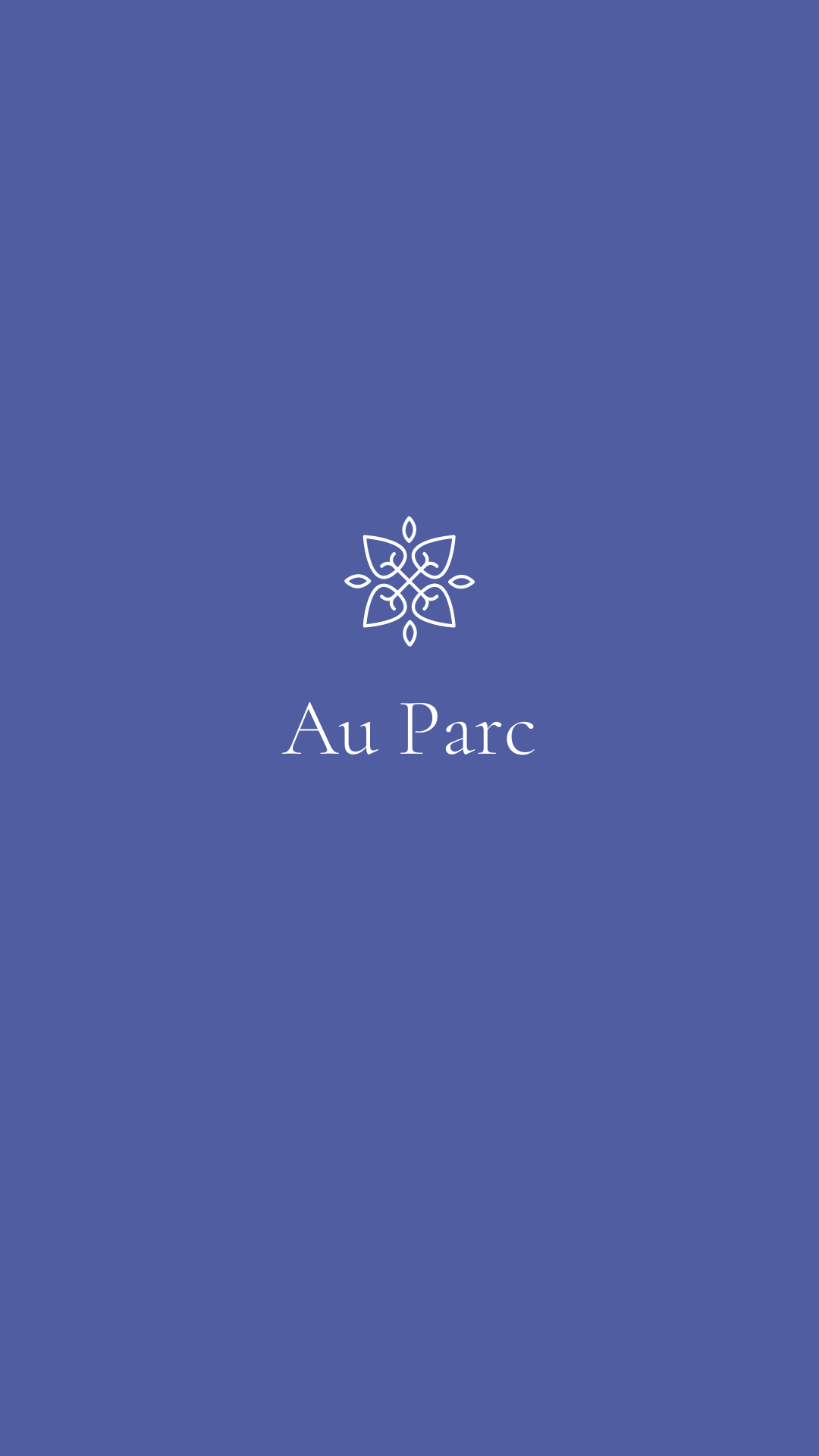 Au Parc